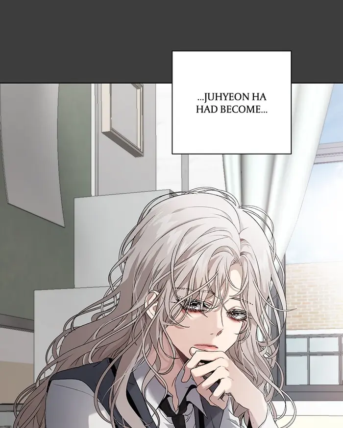 Dreaming Freedom Chapter 1 image 172_optimized
